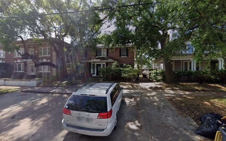 234674 ventflux technologies 1 768x480