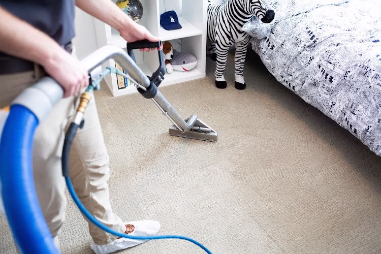 234680 zerorez jacksonville