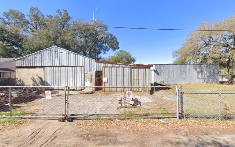 234687 crm air duct inc 1 768x480