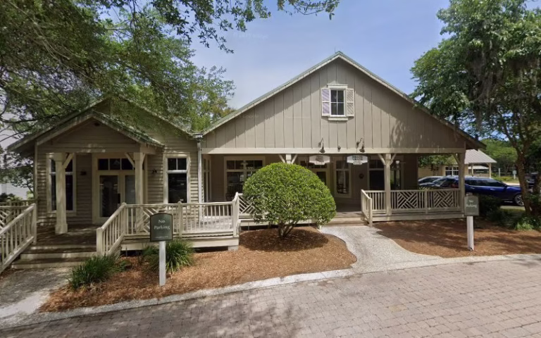 234691 a1a air duct cleaning 768x480