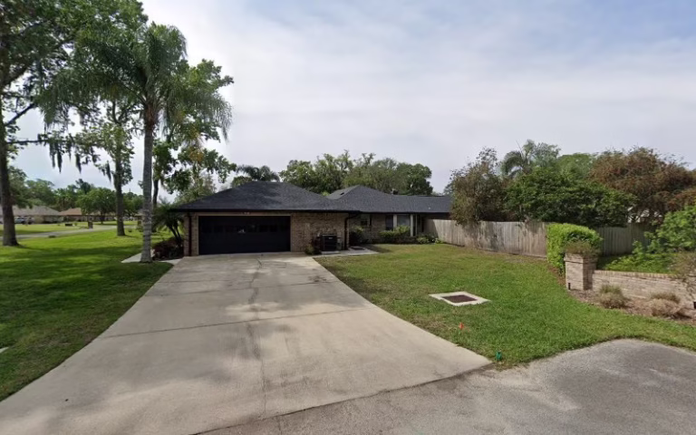 234693 dynasty air pros middleburg 768x480