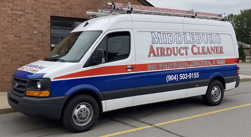 234695 middleburg airduct cleaner