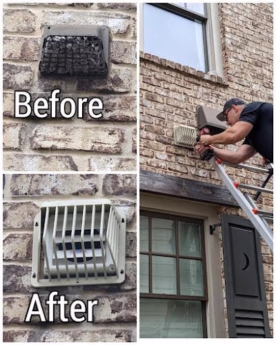 234706 fresh breeze ventilation