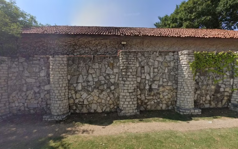 234711 texafresh fresh care 1 768x480