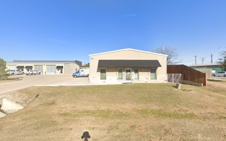 234726 jak services llc 768x480