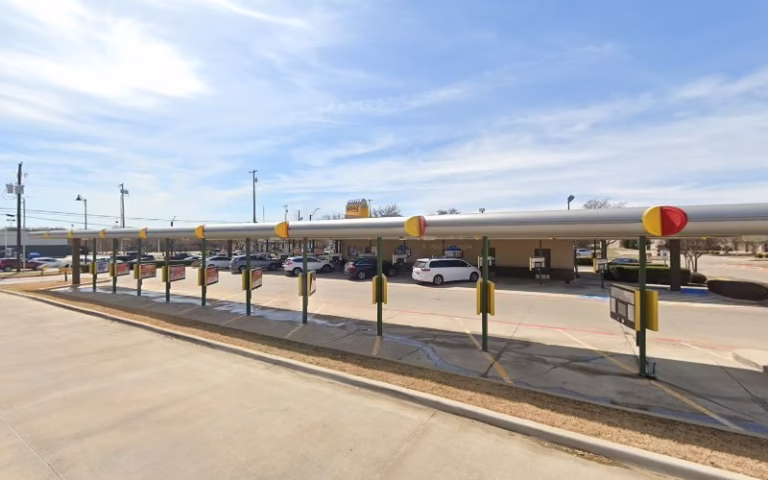 234730 colleyville air duct cleaning 768x480