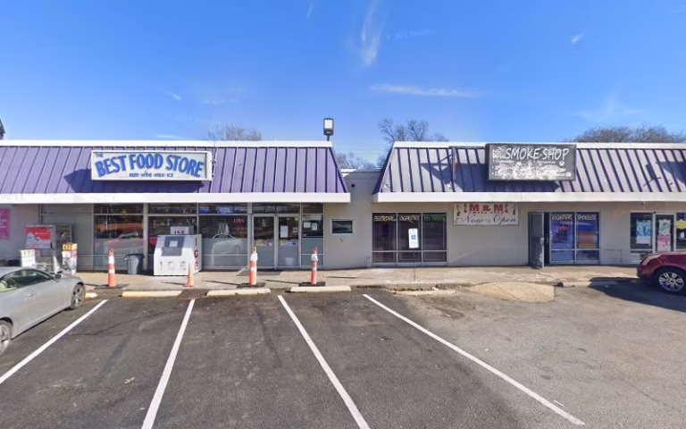 234736 at dryer vent cleaning 768x480