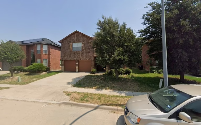 234739 lone star airsystem pros 1 768x480