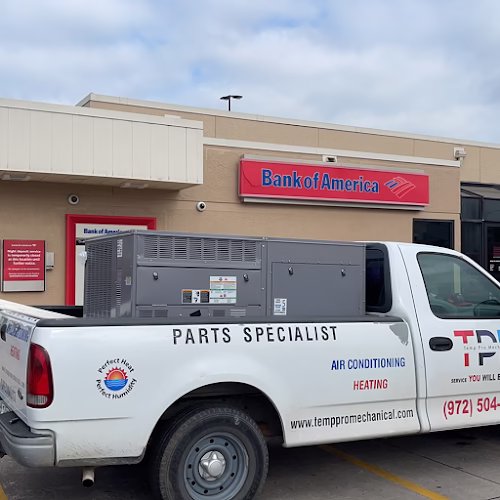 234742 temp pro mechanical inc 8211 air conditioning repair near me now