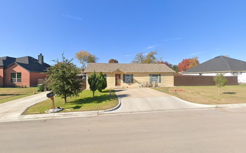 234744 angels h.c. vent hood 1