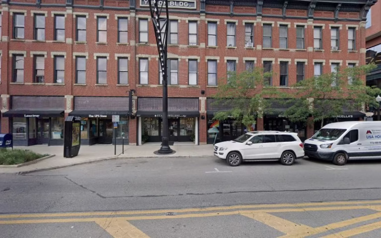 234759 affordable anytime repair cleaning services 768x480