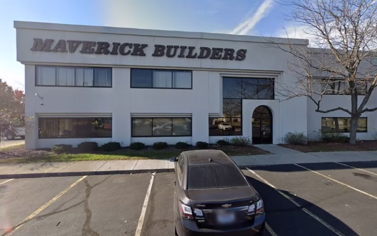 234762 maverick chimney cleaning and air duct cleaning services oh 1 768x480