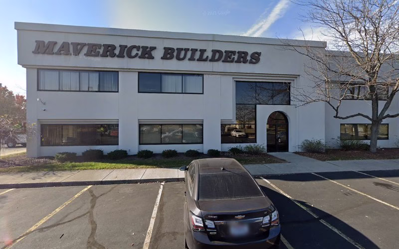 234762 maverick chimney cleaning and air duct cleaning services oh 1