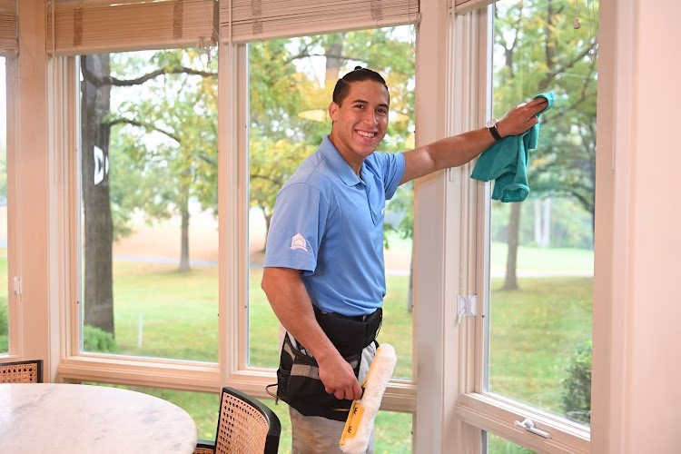 234768 technicare home pros