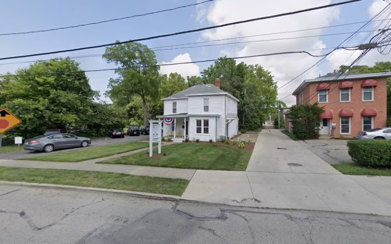 234778 wmb dryer vent cleaning services westerville oh 768x480