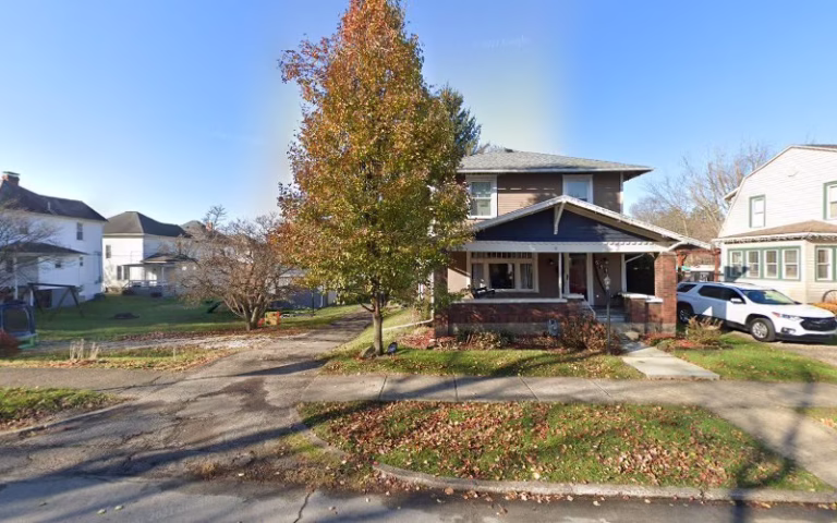 234784 xtr dryer vent cleaning air duct cleaning services 1 768x480