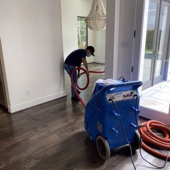 234796 charlotte air duct cleaning chimney sweep services