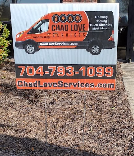 234806 chad love services