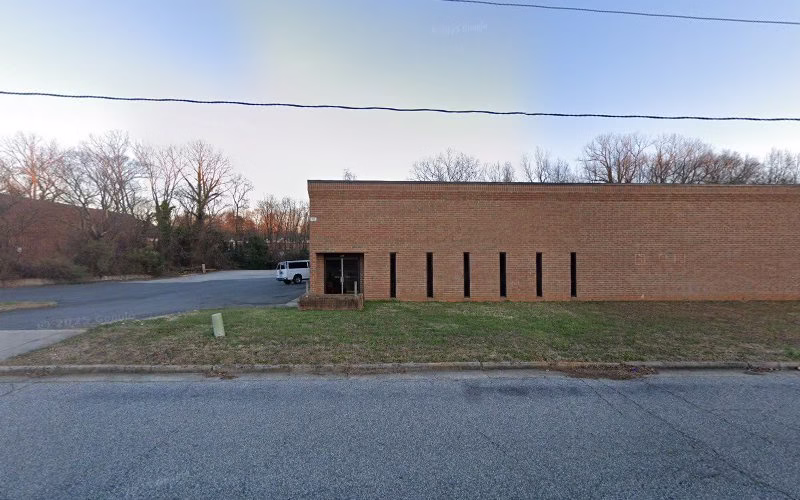 234812 duct shop of nc 1