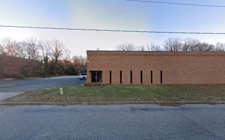 234812 duct shop of nc 768x480