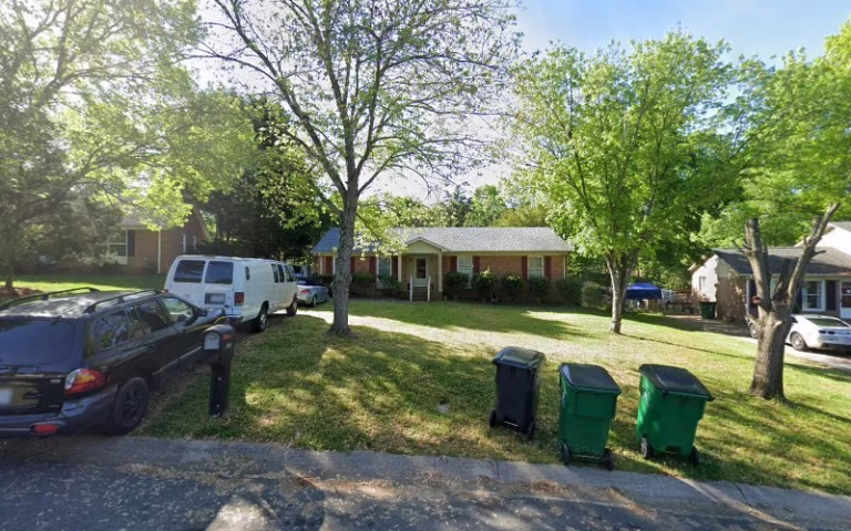 234819 air vent master 768x480