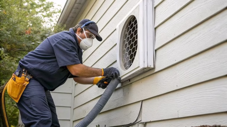 234823 sterling air cleaning 768x432