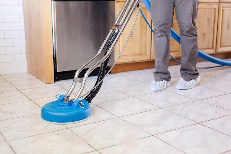 234830 zerorez charlotte