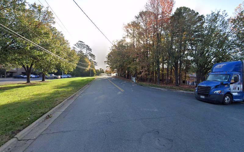 234853 edwards air 1