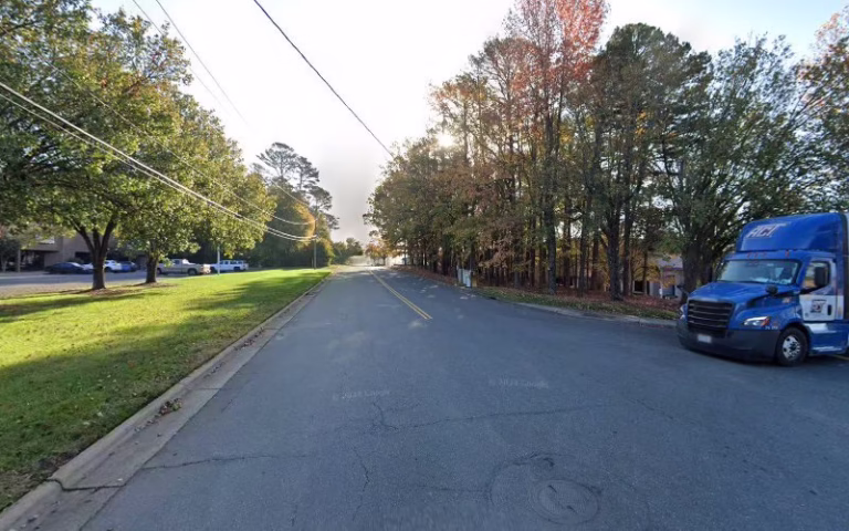 234853 edwards air 768x480