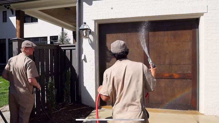 234864 shine my house 768x434