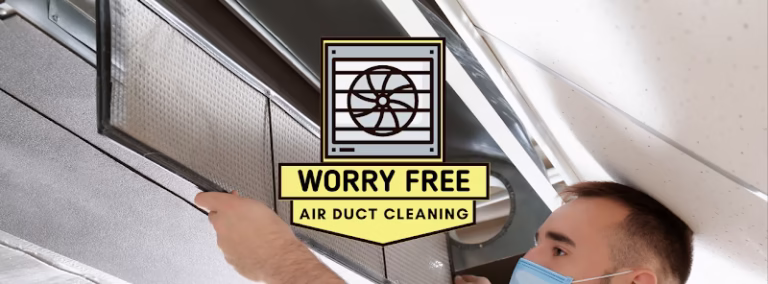 234872 worry free air duct cleaning 768x284