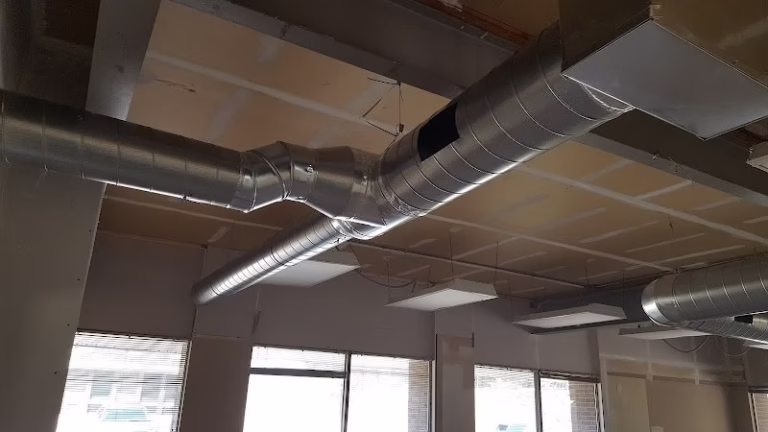 234879 level up air duct cleaning 768x432