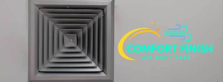 234886 comfort finish air duct care 768x284