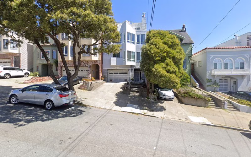 234888 fresh air duct cleaning and dryer vent cleaning