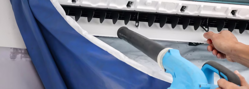 234890 the giants air duct care