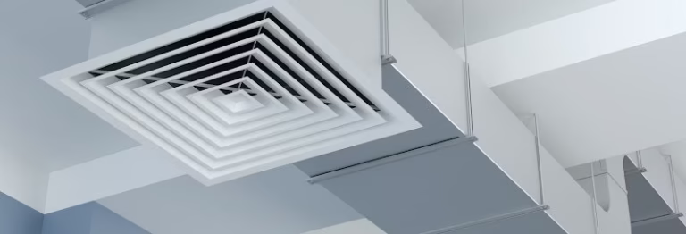 234892 advanced air duct service 768x262