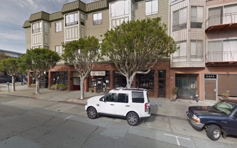 234894 early bird air duct cleaning 768x480