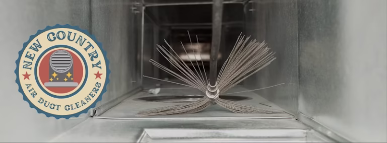 234896 new country air duct cleaners 768x284
