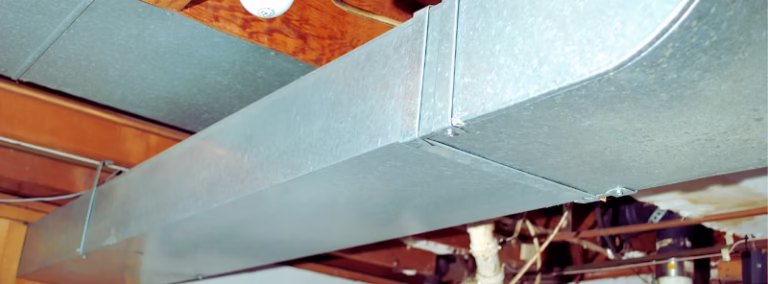 234905 friendly hands air duct cleaners 768x284