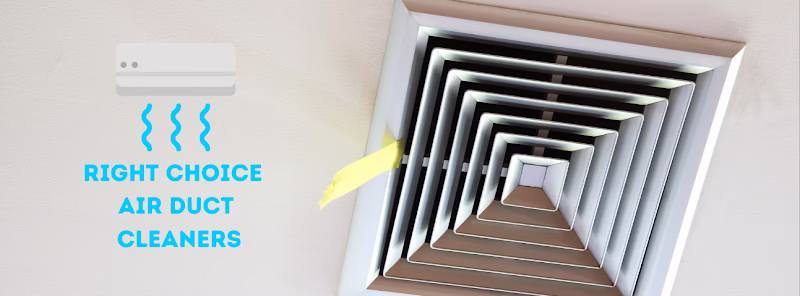 234907 right choice air duct cleaners