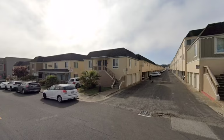 234910 hr air duct services daly city 768x480