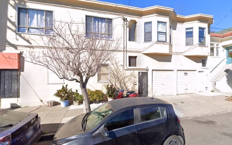 234915 san francisco heating air conditioning services 1 768x480