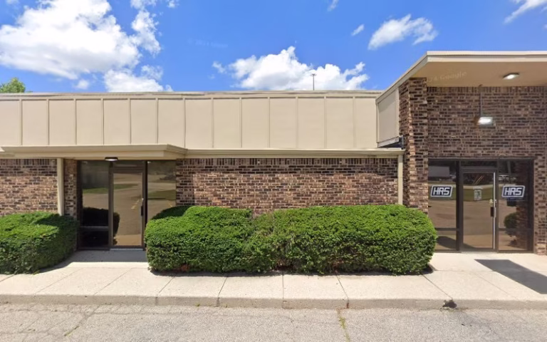 234922 alpine group 2 768x480