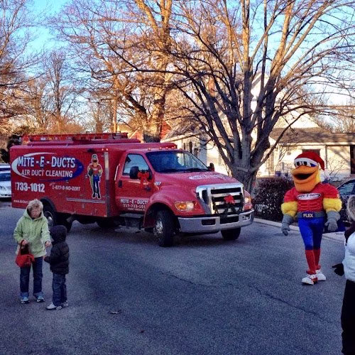 234925 mite e ducts air duct cleaning