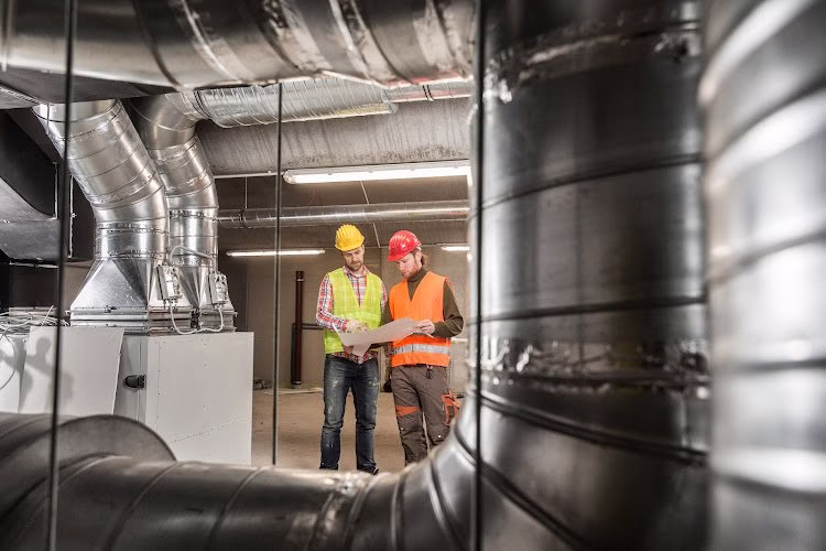 234931 oakland heating and air llc