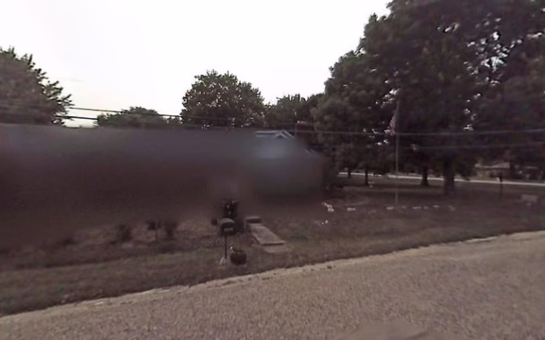 234950 air care heating cooling indianapolis 768x480