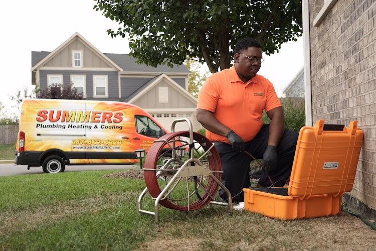 234970 summers plumbing heating cooling