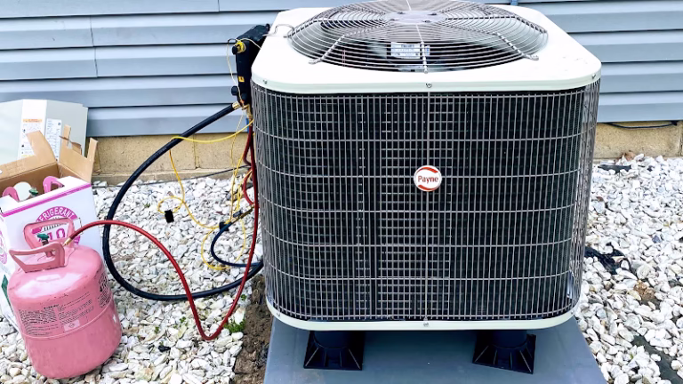 234972 airforce heating and cooling 768x432