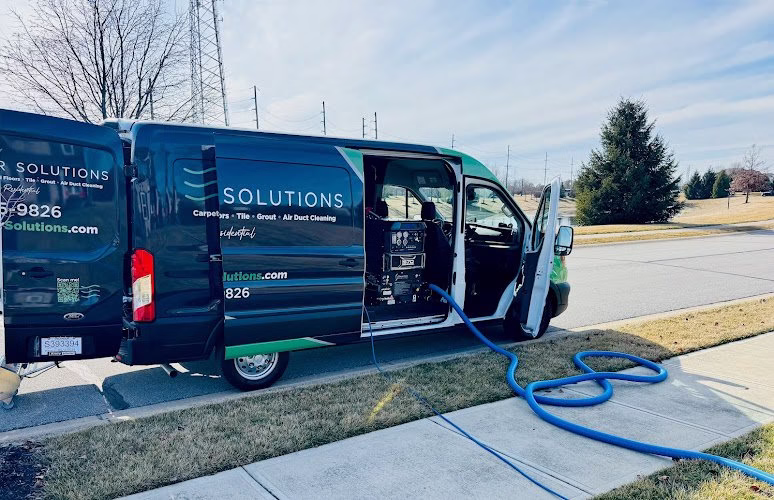 234974 healthy interior solutions