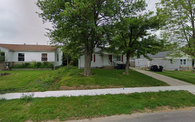 234987 neuner heating air